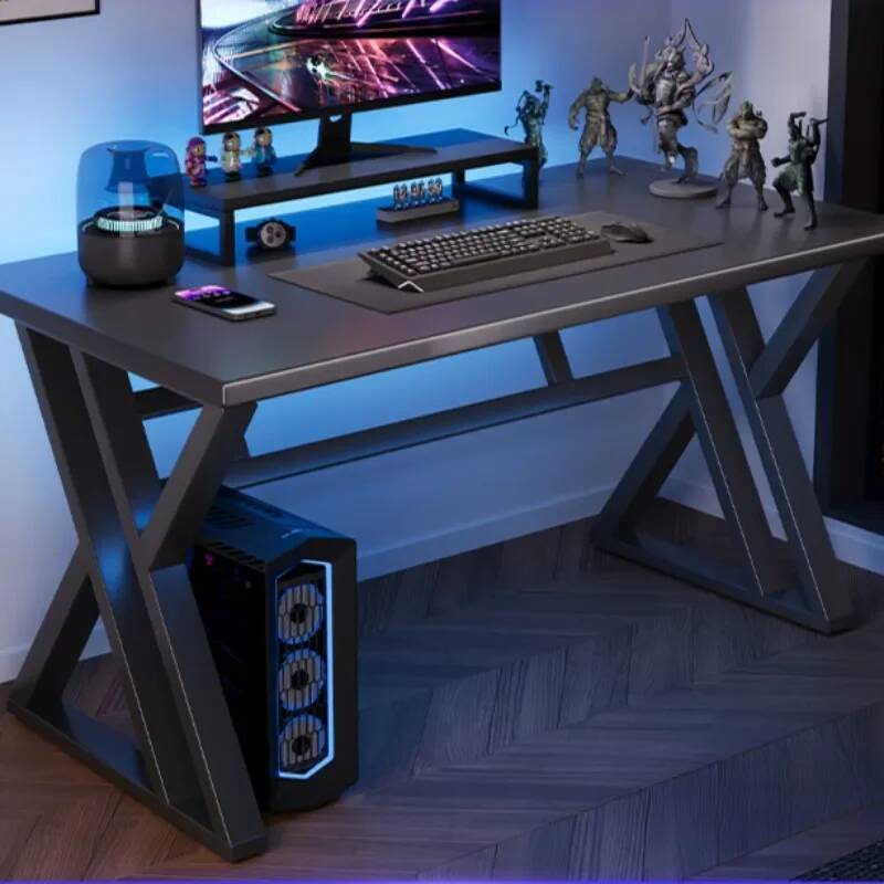 Home Office Trabajo - Scrivanie per ufficio di design per