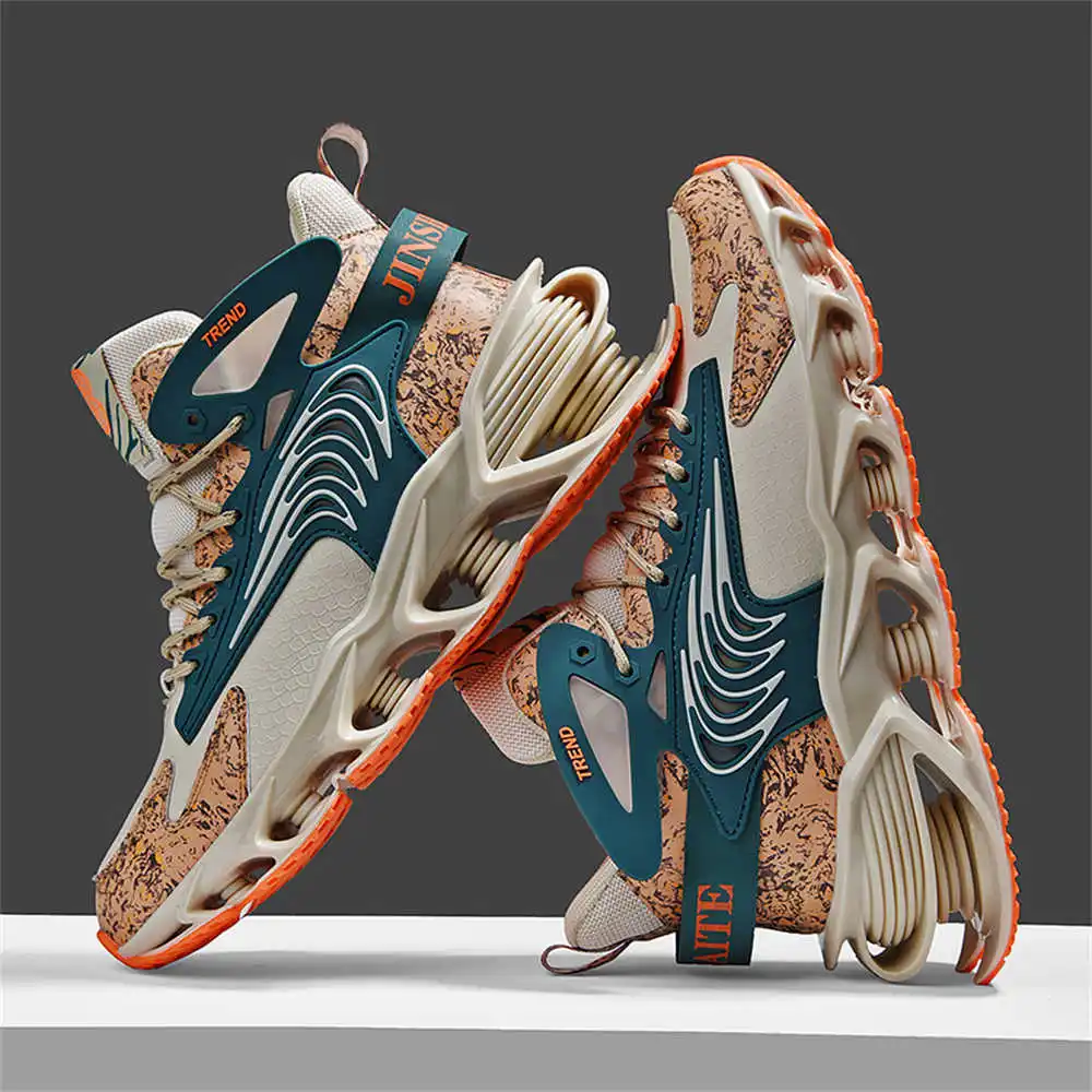 Home Office Cozy - Scarpe da ginnastica da corsa per
