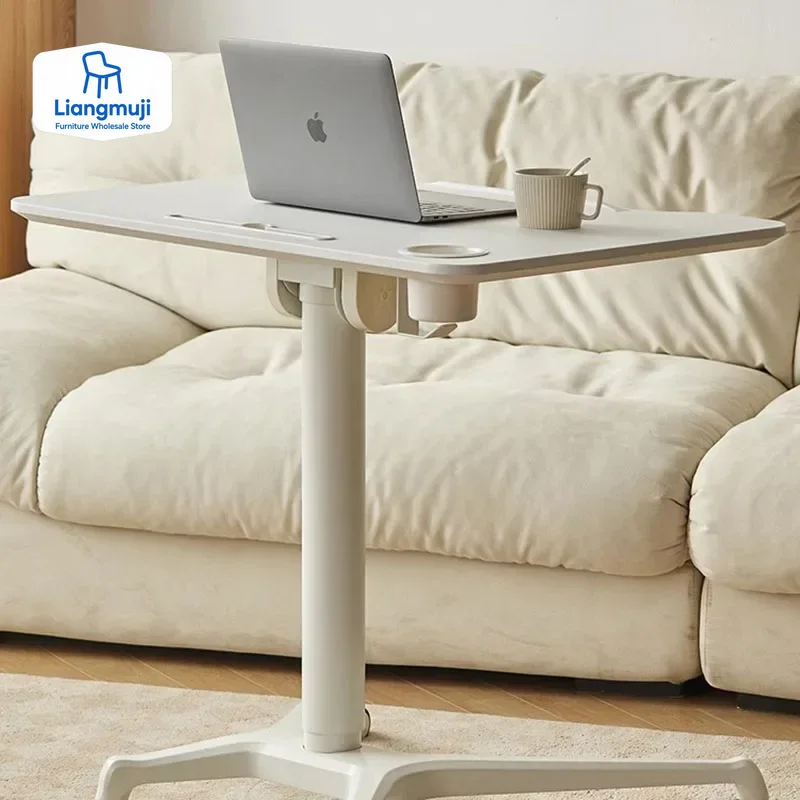 Home Office Trabajo - Home Lifting Laptop Scrivania da ufficio