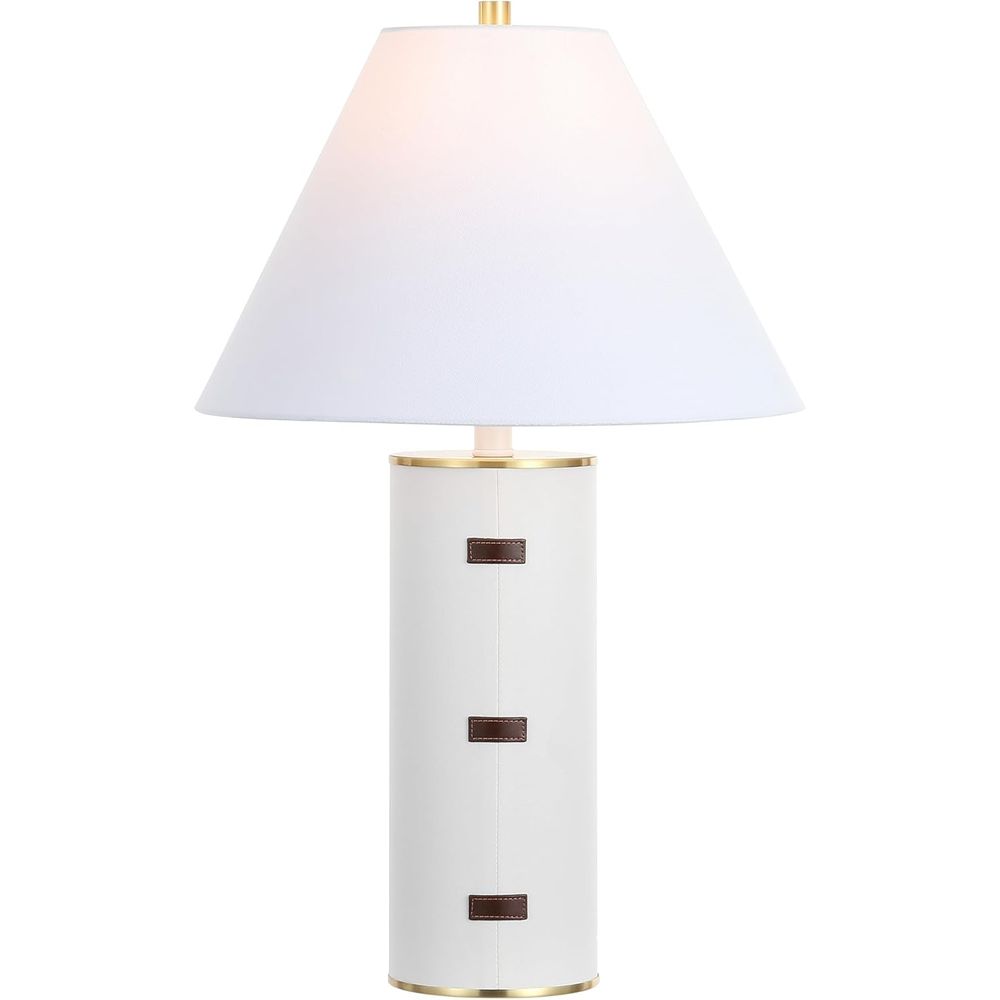 Desk Lamp Led - Lampada da tavolo a LED da