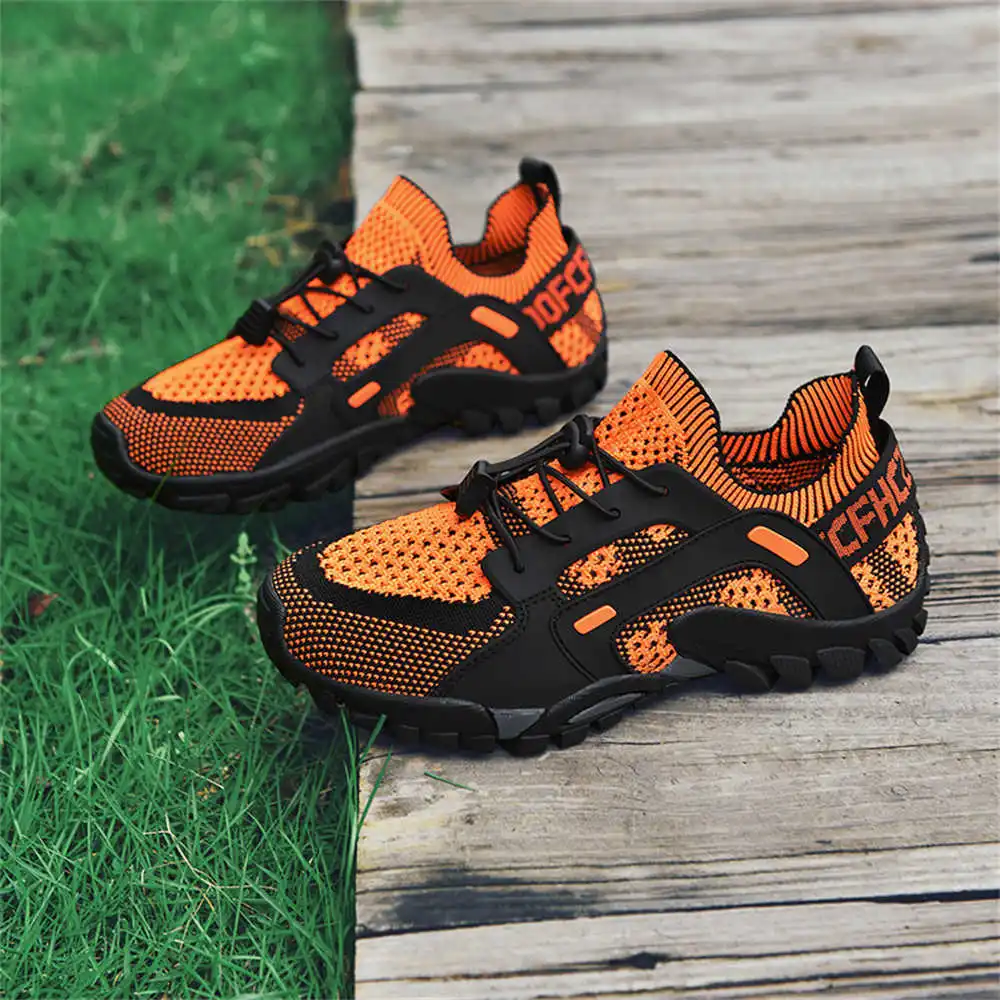 Home Office Cozy - Taglia 43 taglia 40 scarpe da