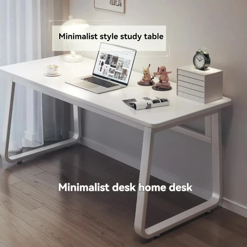 Home Office Layout - Scrivania per uso domestico, scrivania per