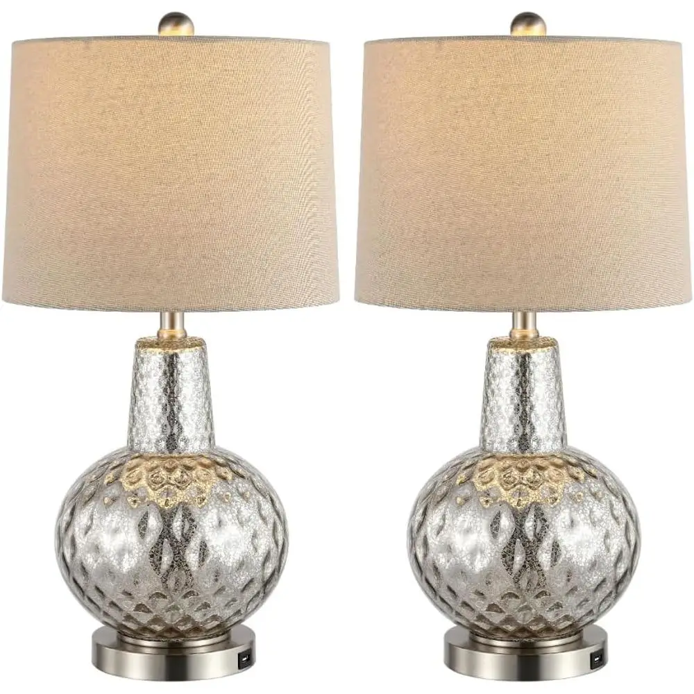 Desk Lamp Led - Lampada da tavolo a LED da
