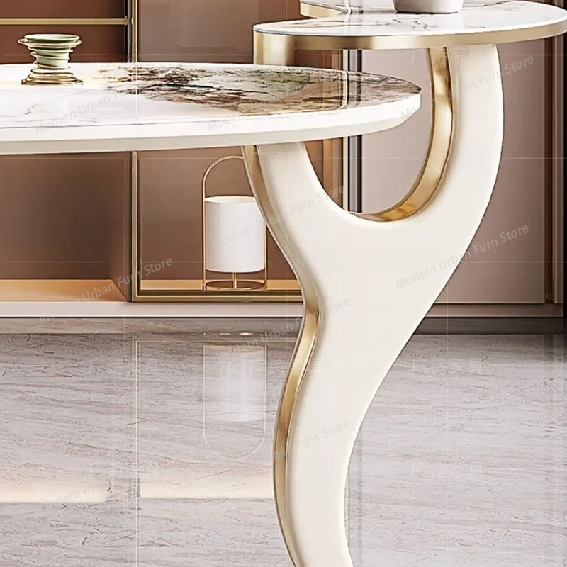 Scrivania Direzionale Moderna  - Home Office Trabajo recensione e prezzo