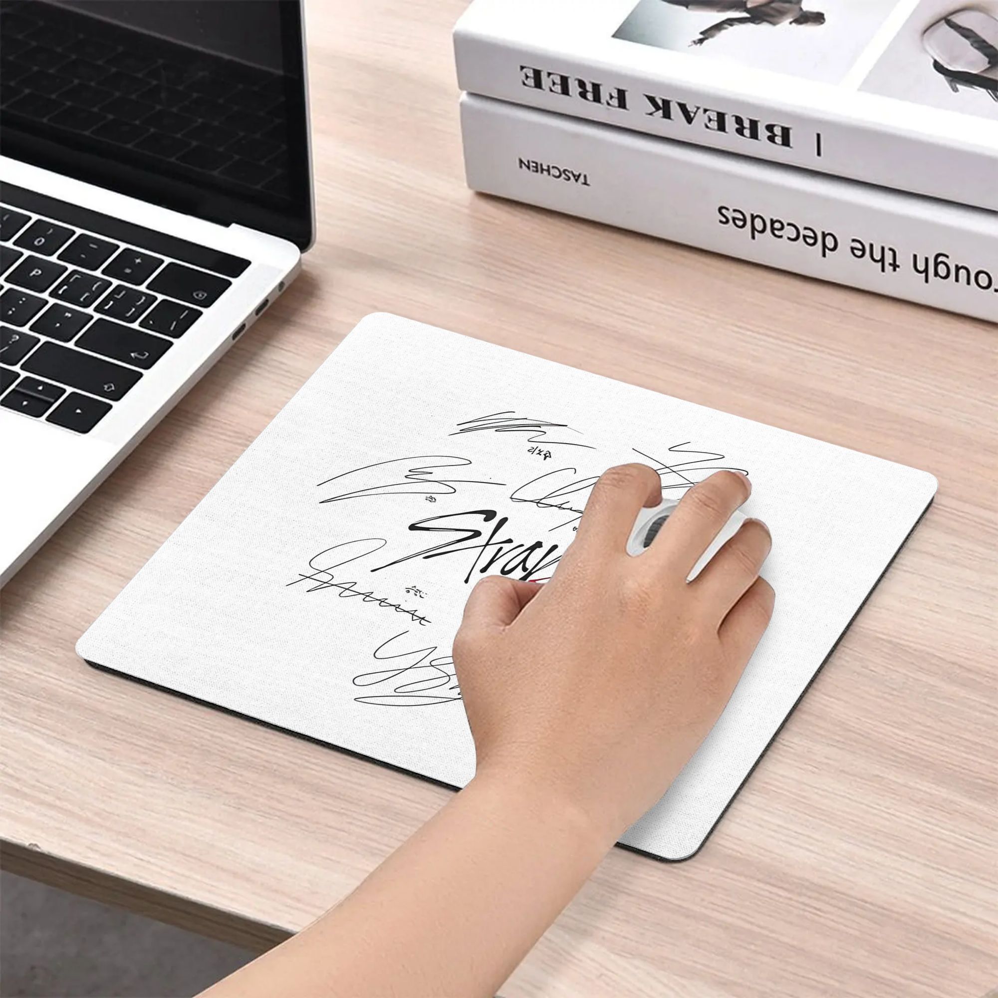Tappetino per tastiera esteso, - Home Office Layout recensione e prezzo