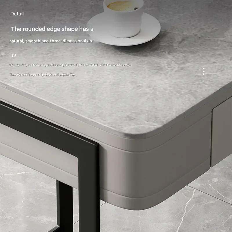 Scrivanie da ufficio in legno  - Home Office Trabajo recensione e prezzo