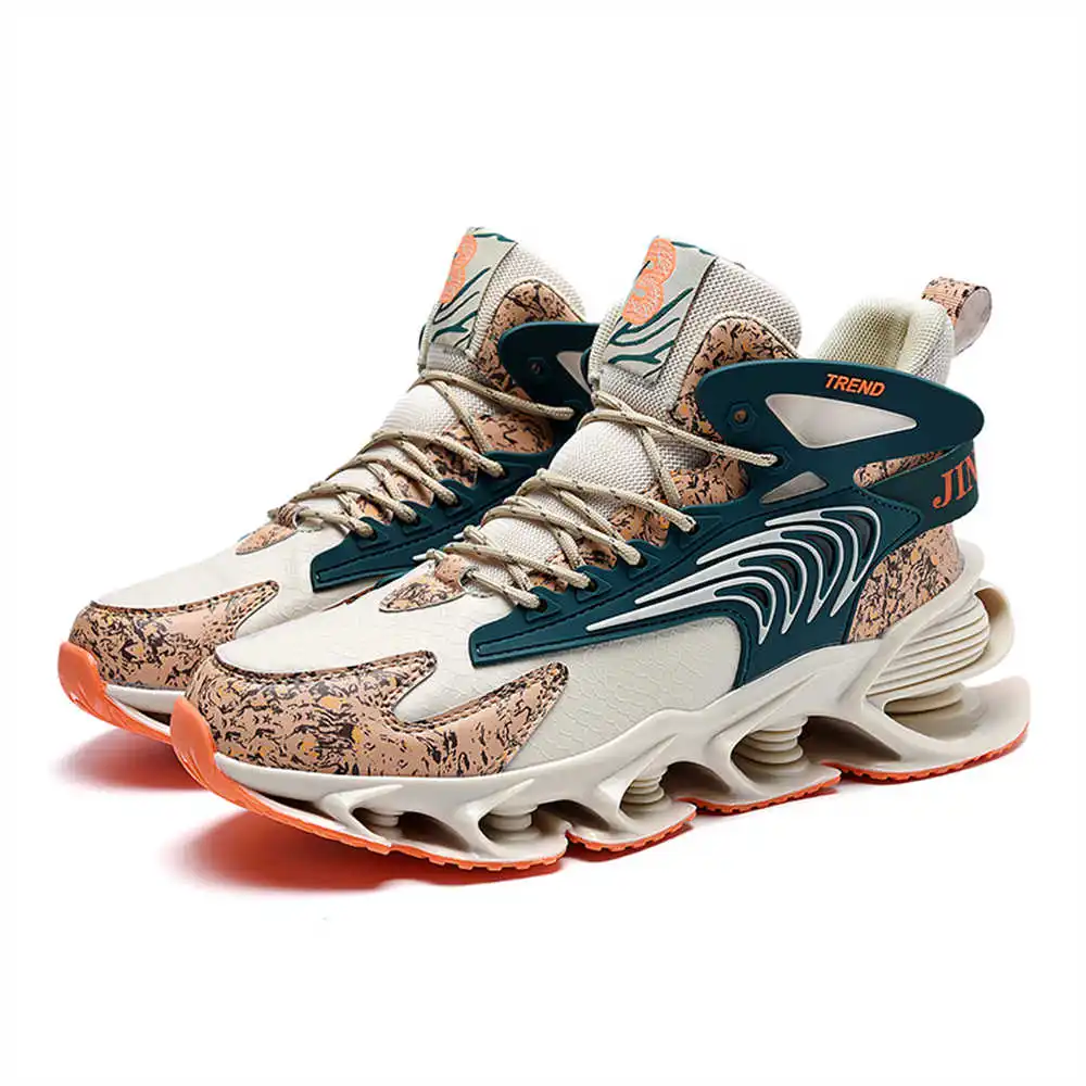 Scarpe da ginnastica da corsa  - Home Office Cozy recensione e prezzo