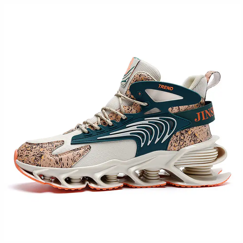Scarpe da ginnastica da corsa  - Home Office Cozy recensione e prezzo
