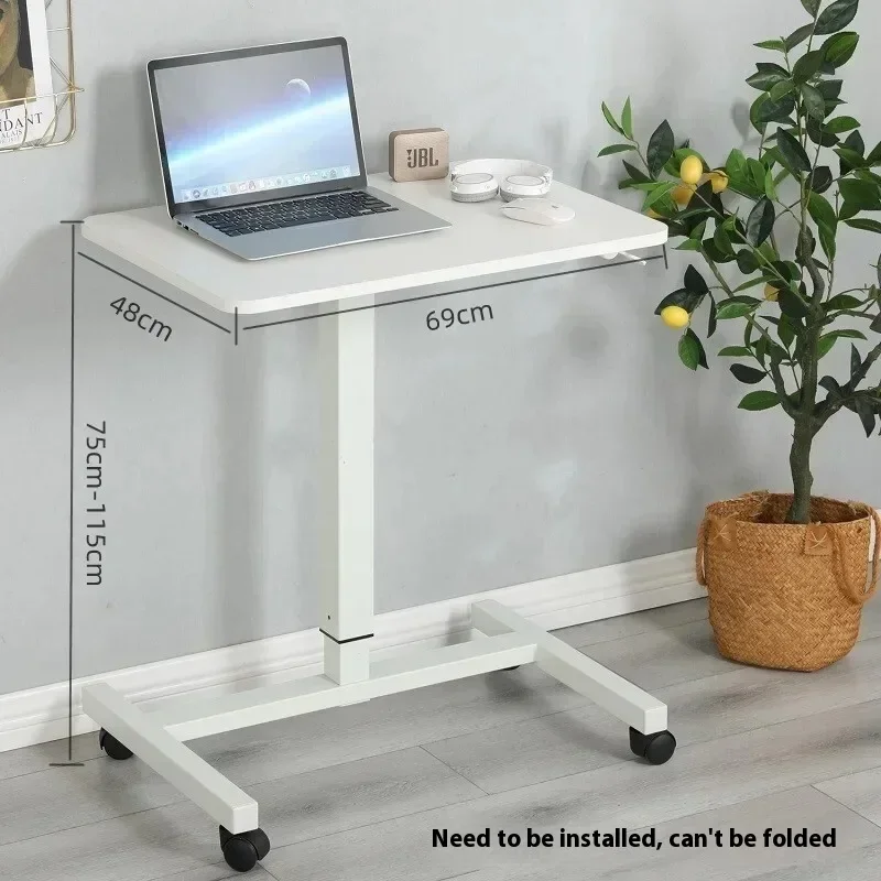 Scrivania da Ufficio Regolabil - Home Office Trabajo recensione e prezzo