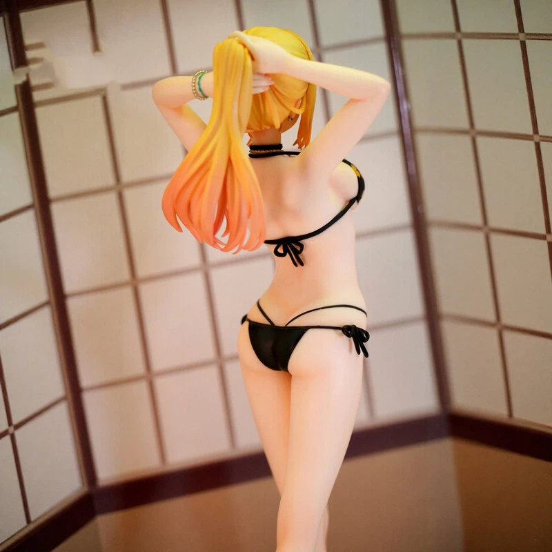 Figura da collezione My Dress- - Home Office Romance Manga recensione e prezzo