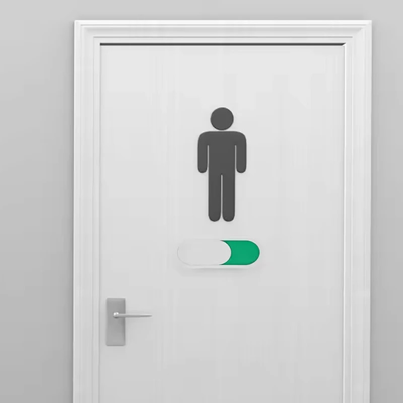 Cartello di privacy per porta, - Home Office Vacantes recensione e prezzo