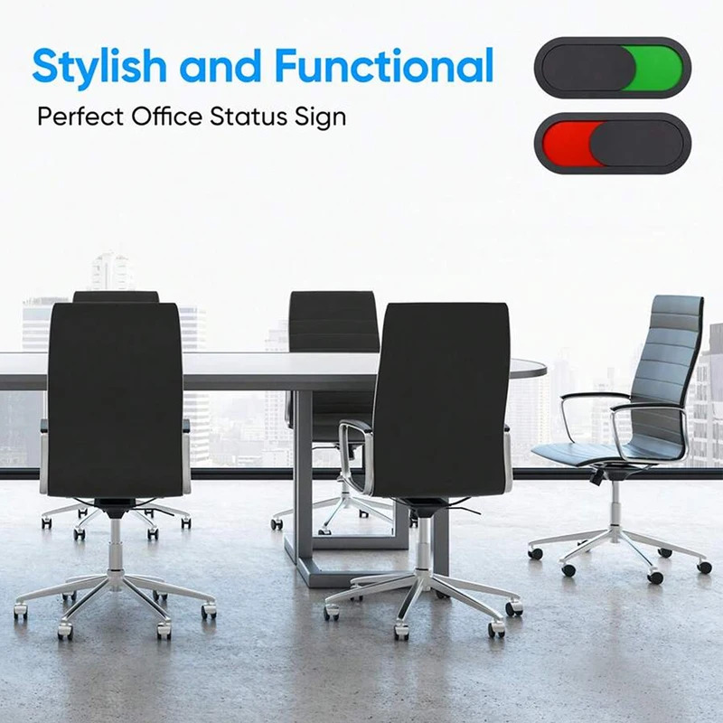 Cartello di privacy per porta, - Home Office Vacantes recensione e prezzo