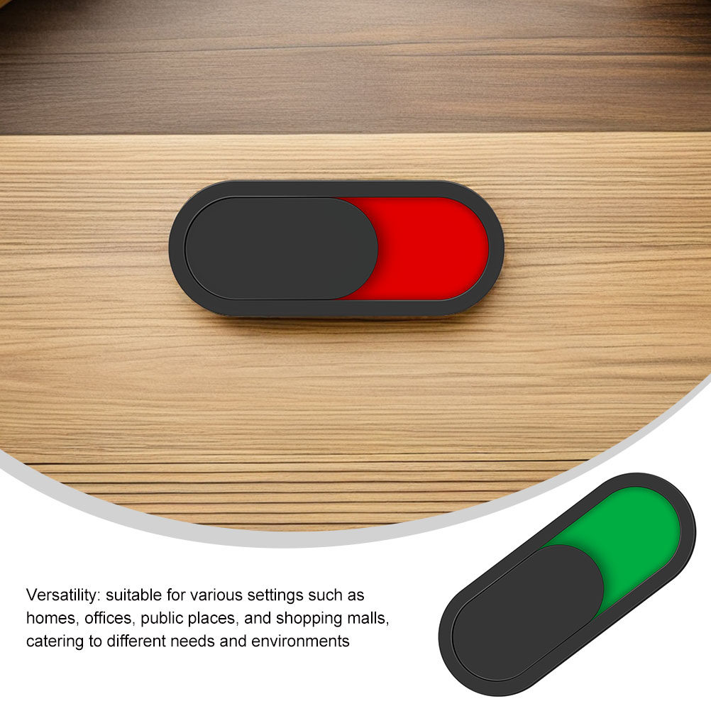 Cartello Indicatore Rosso Verd - Home Office Vacantes recensione e prezzo