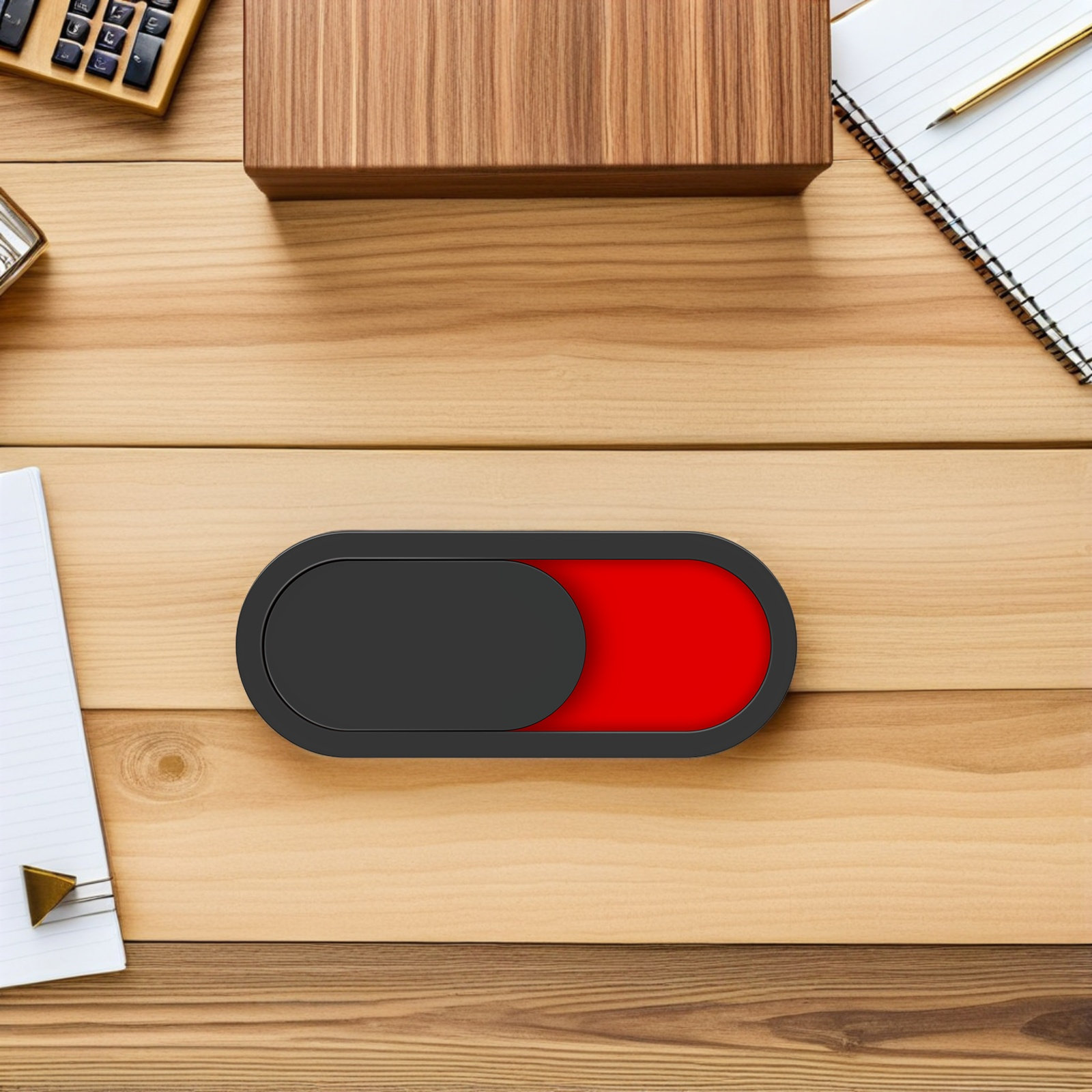 Cartello Indicatore Rosso Verd - Home Office Vacantes recensione e prezzo