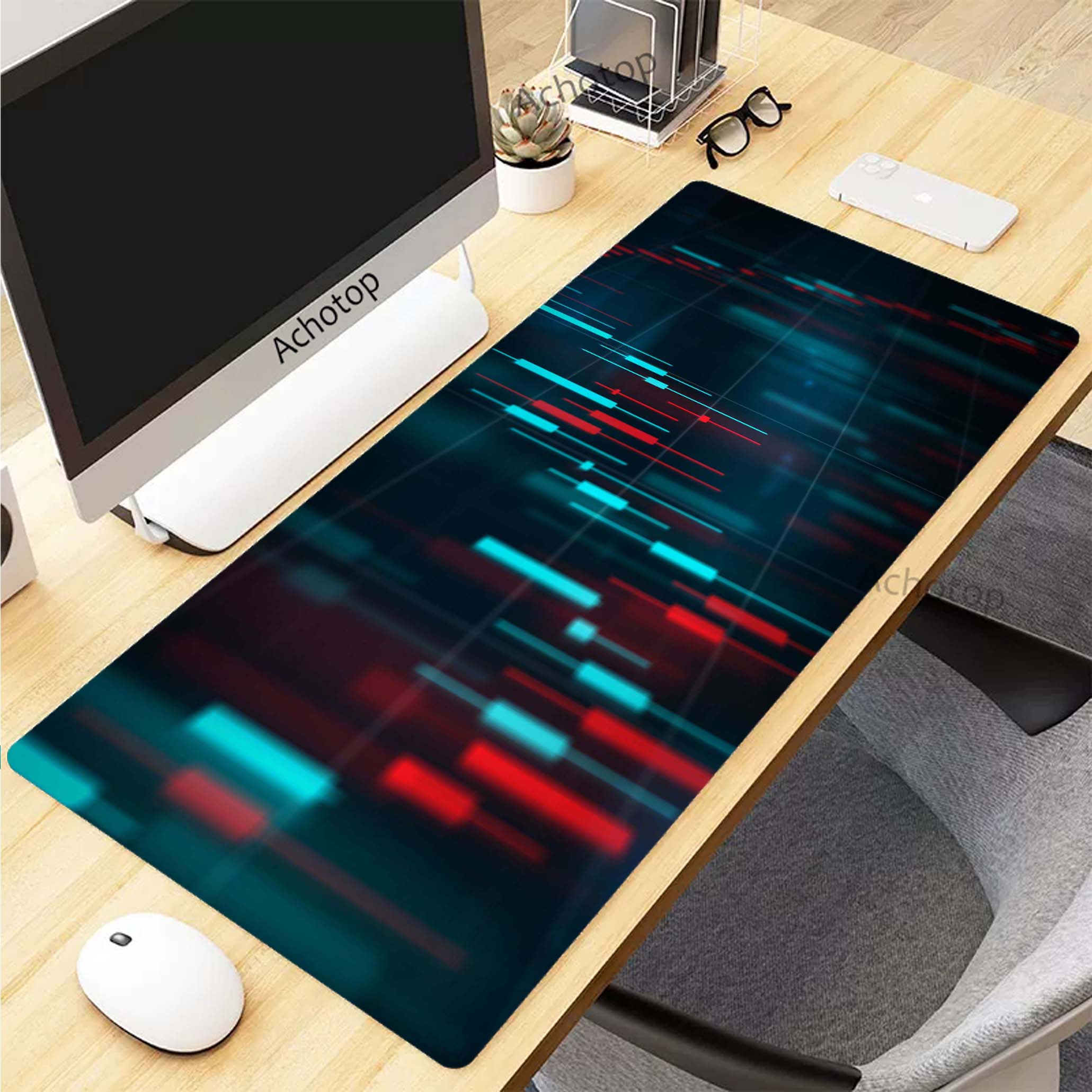 Modello di tabella del mercato - Home Office Marketing recensione e prezzo
