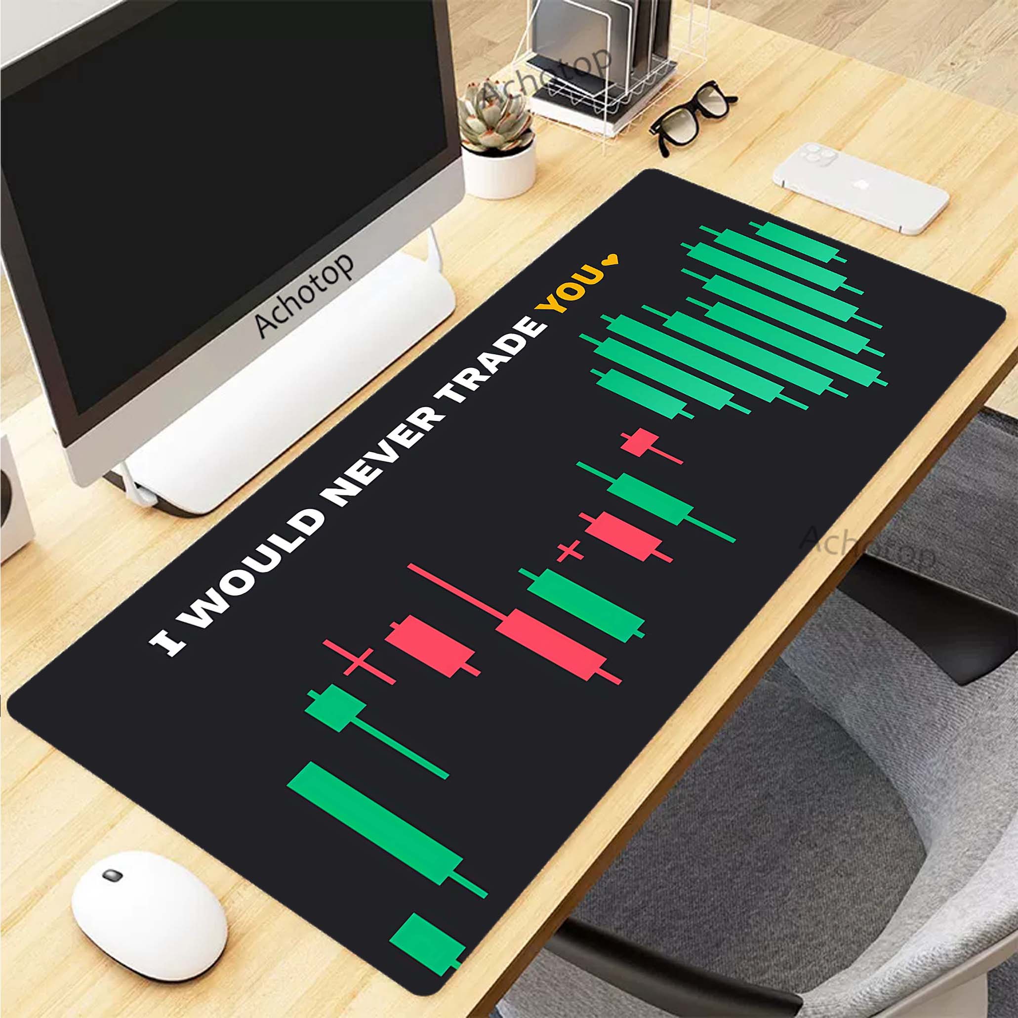 Modello di tabella del mercato - Home Office Marketing recensione e prezzo