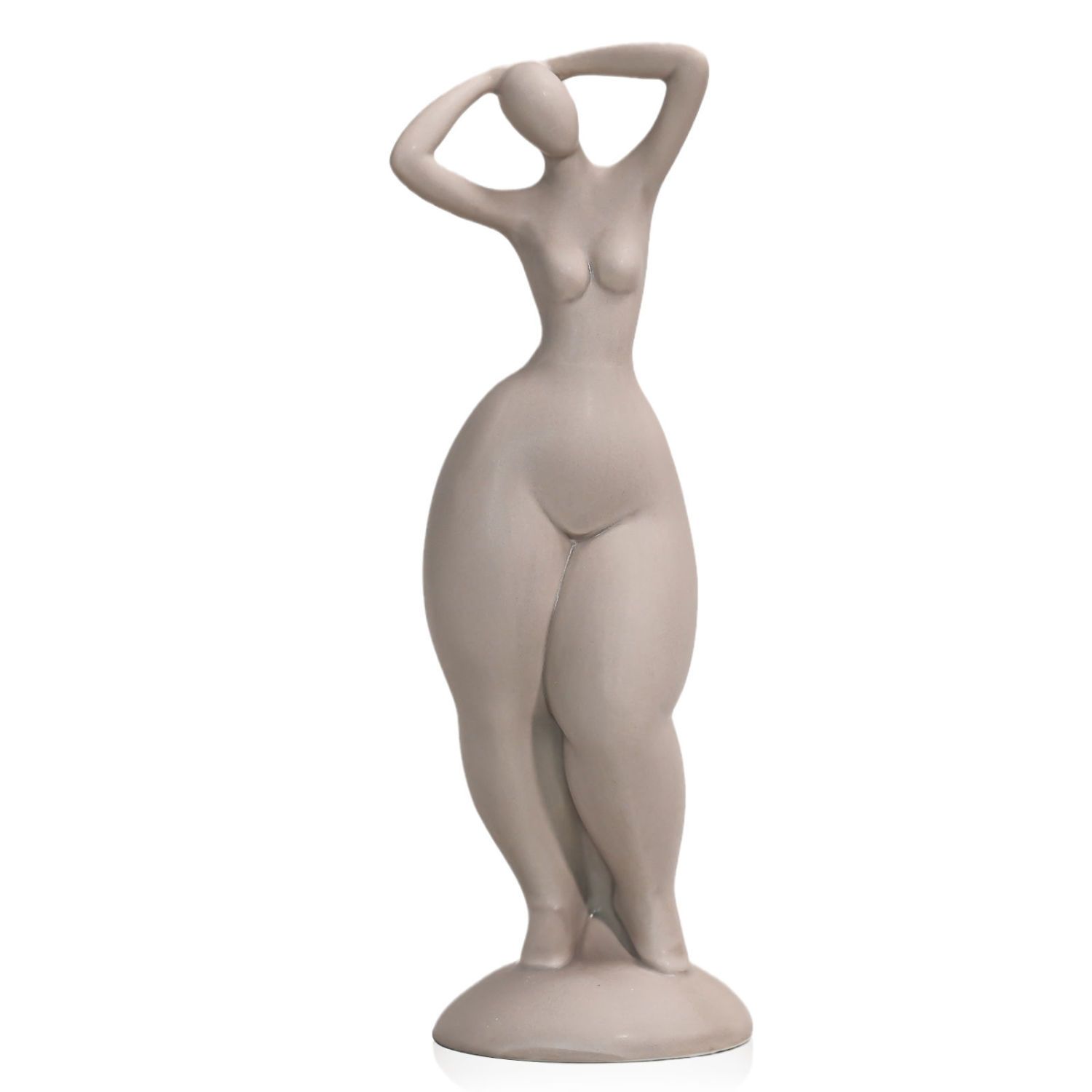 Figurina yoga moderna e minima - Home Office Yoga Room Ideas recensione e prezzo