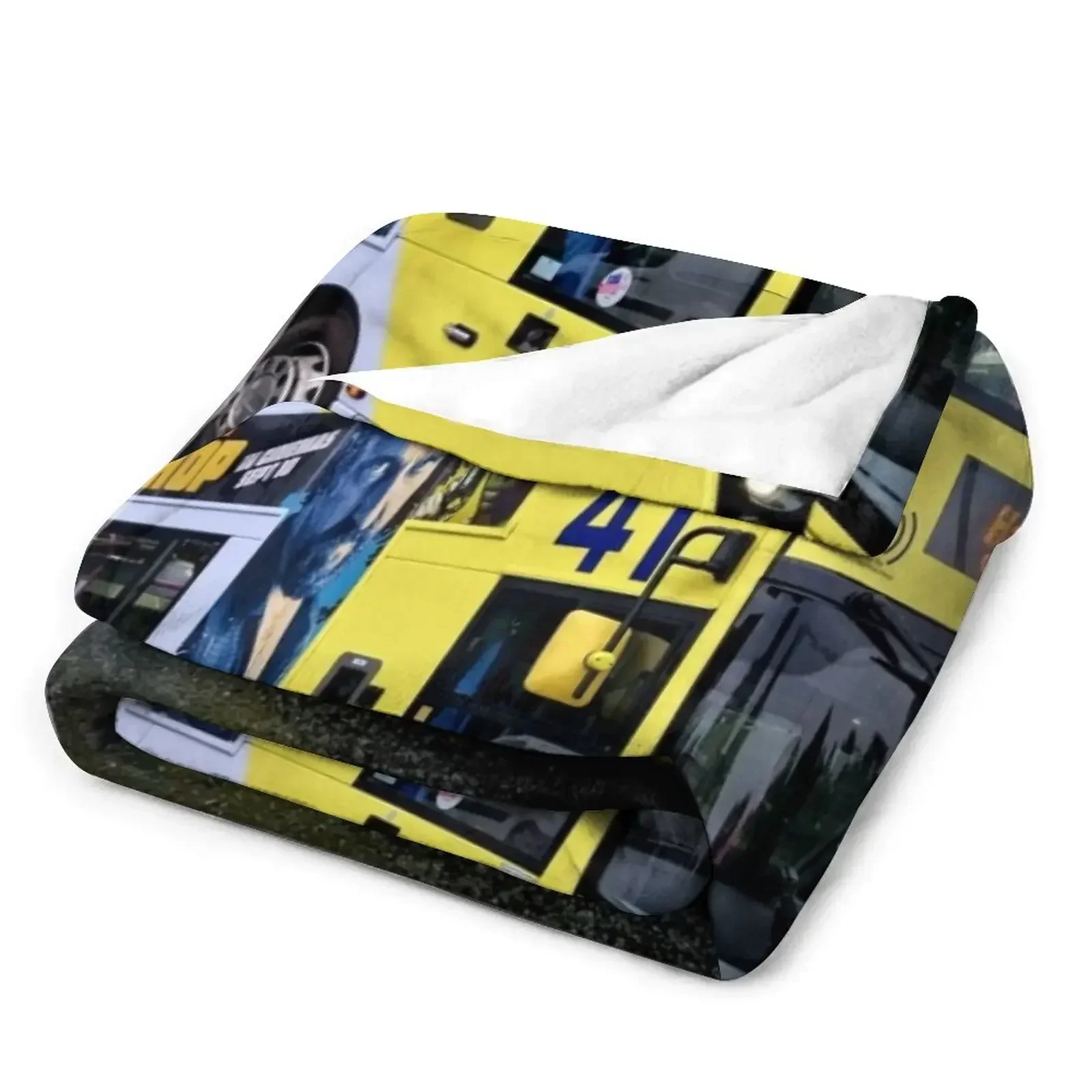 Coperta First Glasgow, calda e - Home Office In Glasgow recensione e prezzo