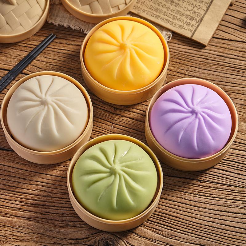 Nuovo Giocattolo Simulazione P - Home Office Simulator recensione e prezzo