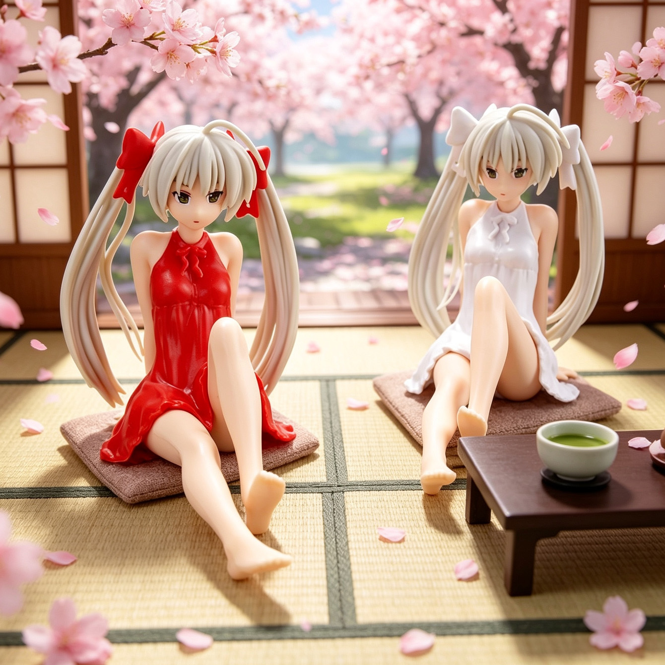 Yosuga No Sora Kasugano Sora S - Home Office Romance Manga recensione e prezzo
