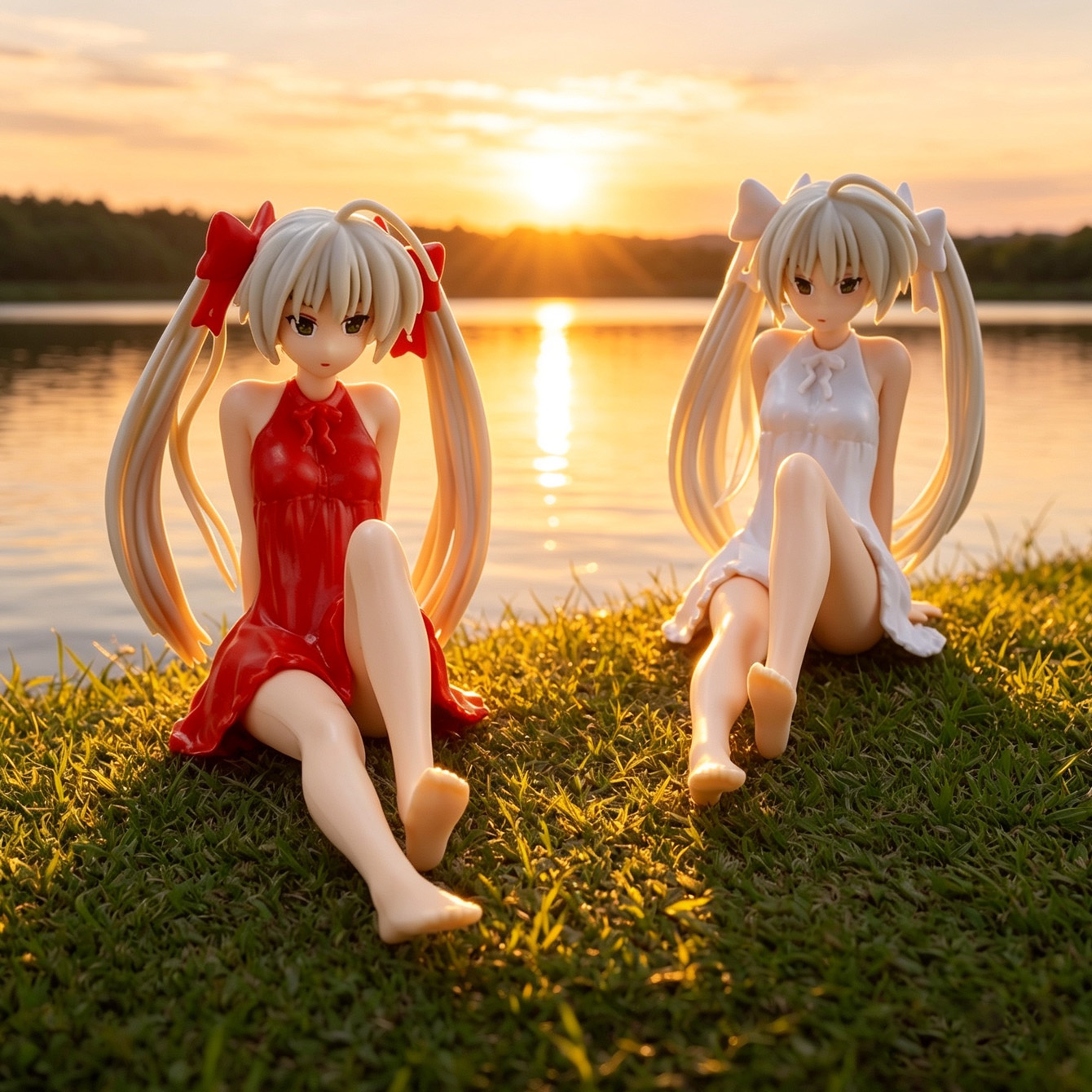 Yosuga No Sora Kasugano Sora S - Home Office Romance Manga recensione e prezzo