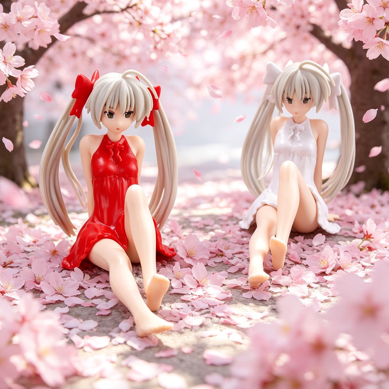 Yosuga No Sora Kasugano Sora S - Home Office Romance Manga recensione e prezzo