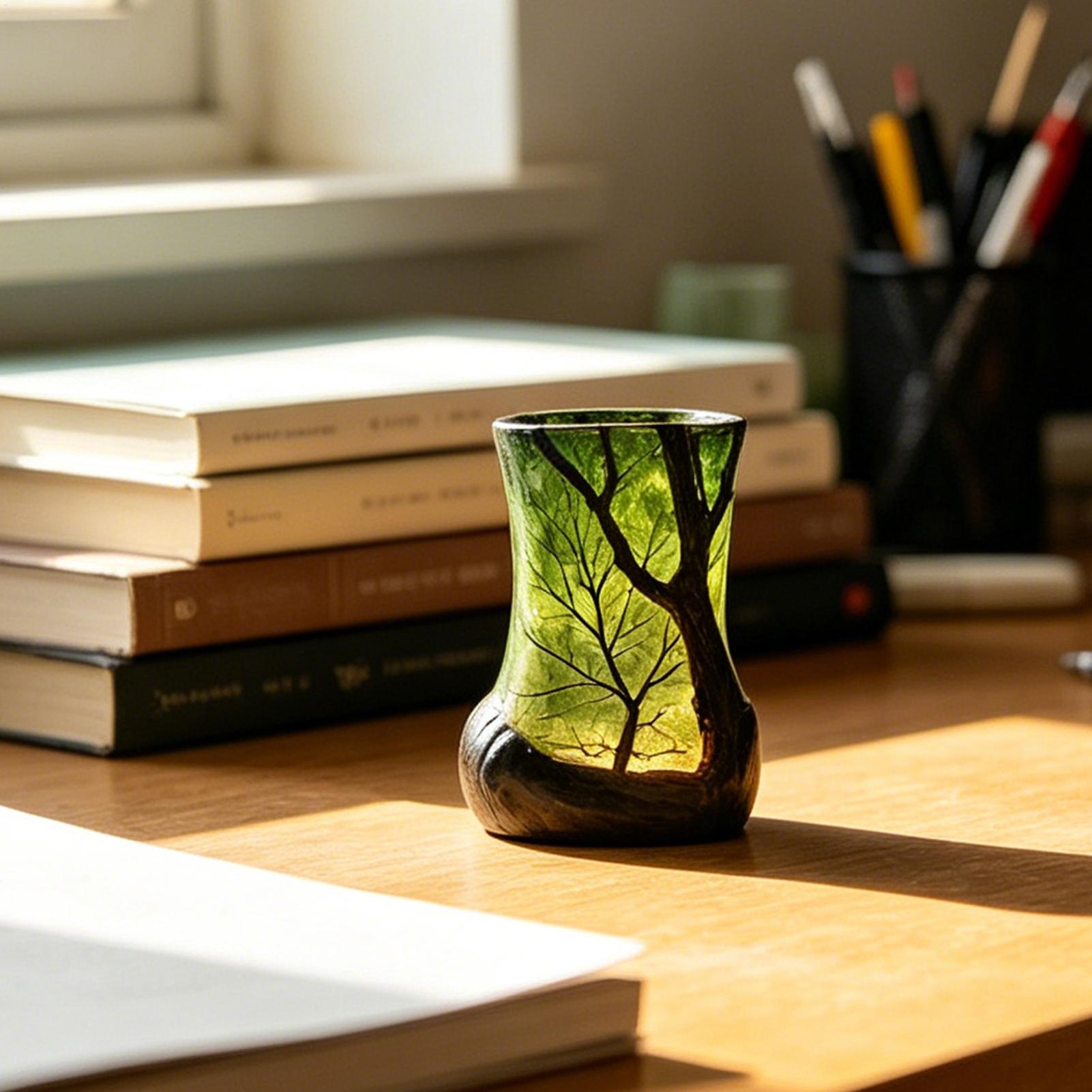 Lampada da Comodino Decorativa - Desk Lamp Led recensione e prezzo