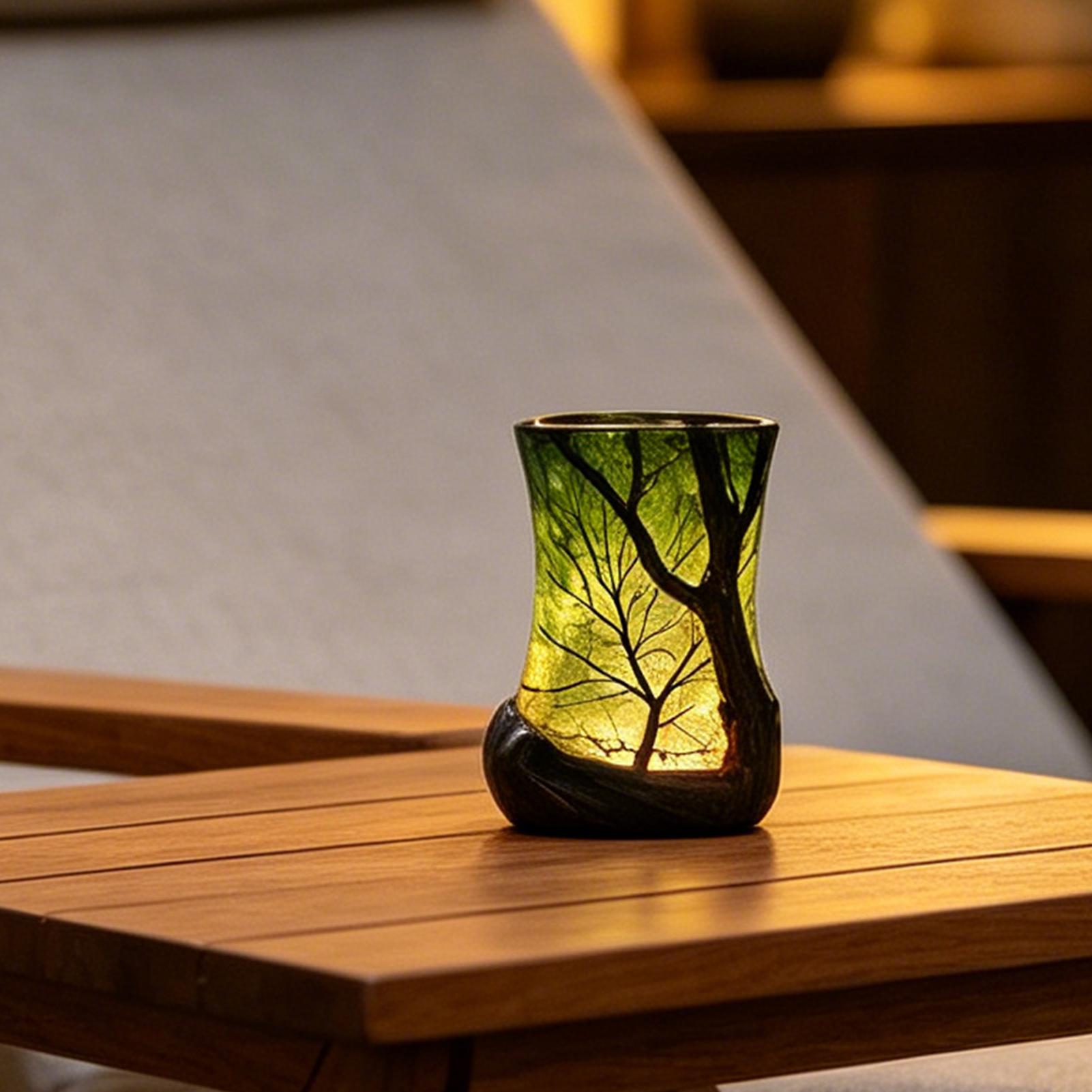 Lampada da Comodino Decorativa - Desk Lamp Led recensione e prezzo