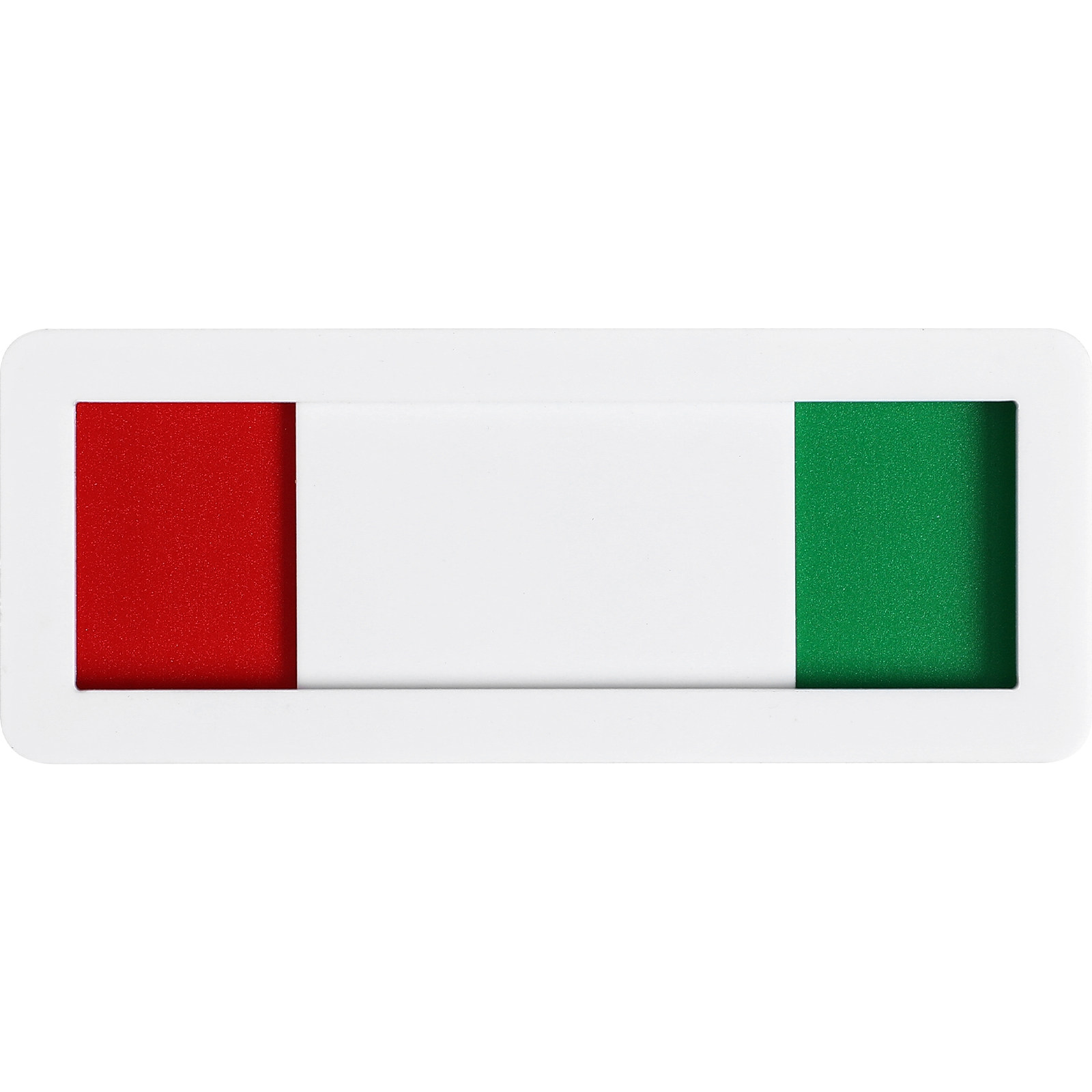 Indicatore di Stato Scorrevole - Home Office Vacantes recensione e prezzo