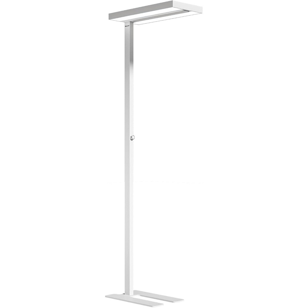 Lampada da Terra LED dal Desig - Home Office Lamp recensione e prezzo