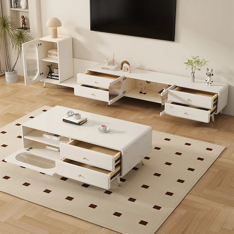 Organizzatore di intrattenimen - Drawer Pedestal Cabinet recensione e prezzo