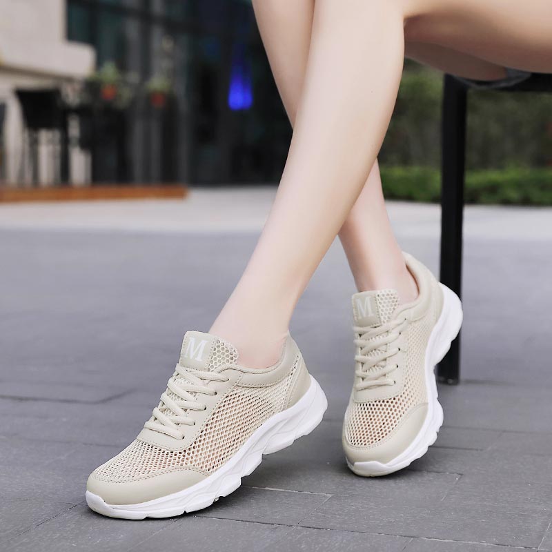 Scarpe da ginnastica traspiran - Home Office Yoga Room Ideas recensione e prezzo