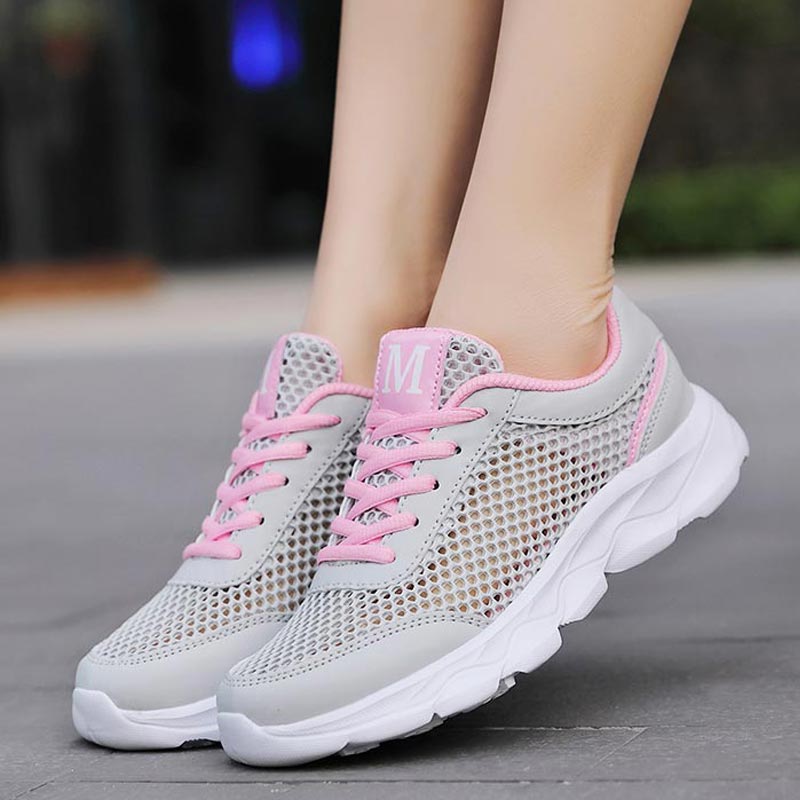 Scarpe da ginnastica traspiran - Home Office Yoga Room Ideas recensione e prezzo