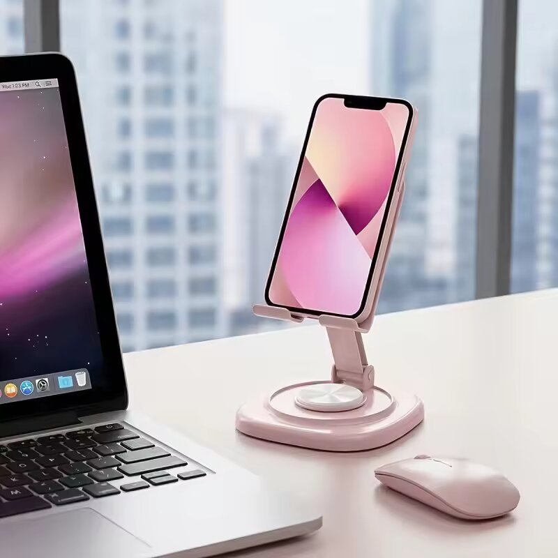 Supporto per Telefono da Tavol - Home Office Living Room recensione e prezzo