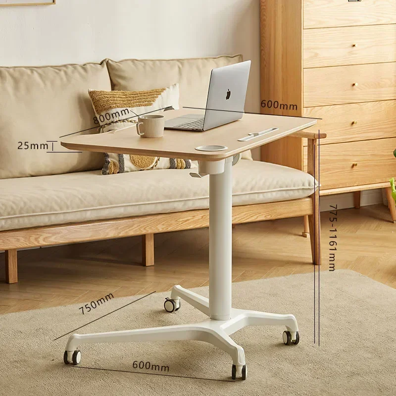 Scrivania da Ufficio Regolabil - Home Office Trabajo recensione e prezzo