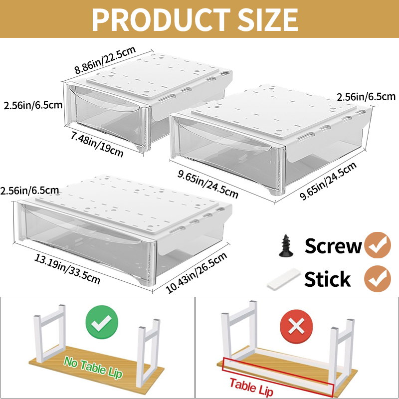 Piccolo armadio portaoggetti s - Drawer Pedestal Cabinet recensione e prezzo