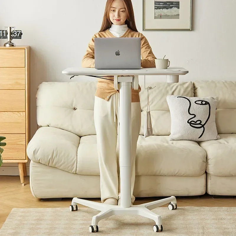 Home Lifting Laptop Scrivania  - Home Office Trabajo recensione e prezzo