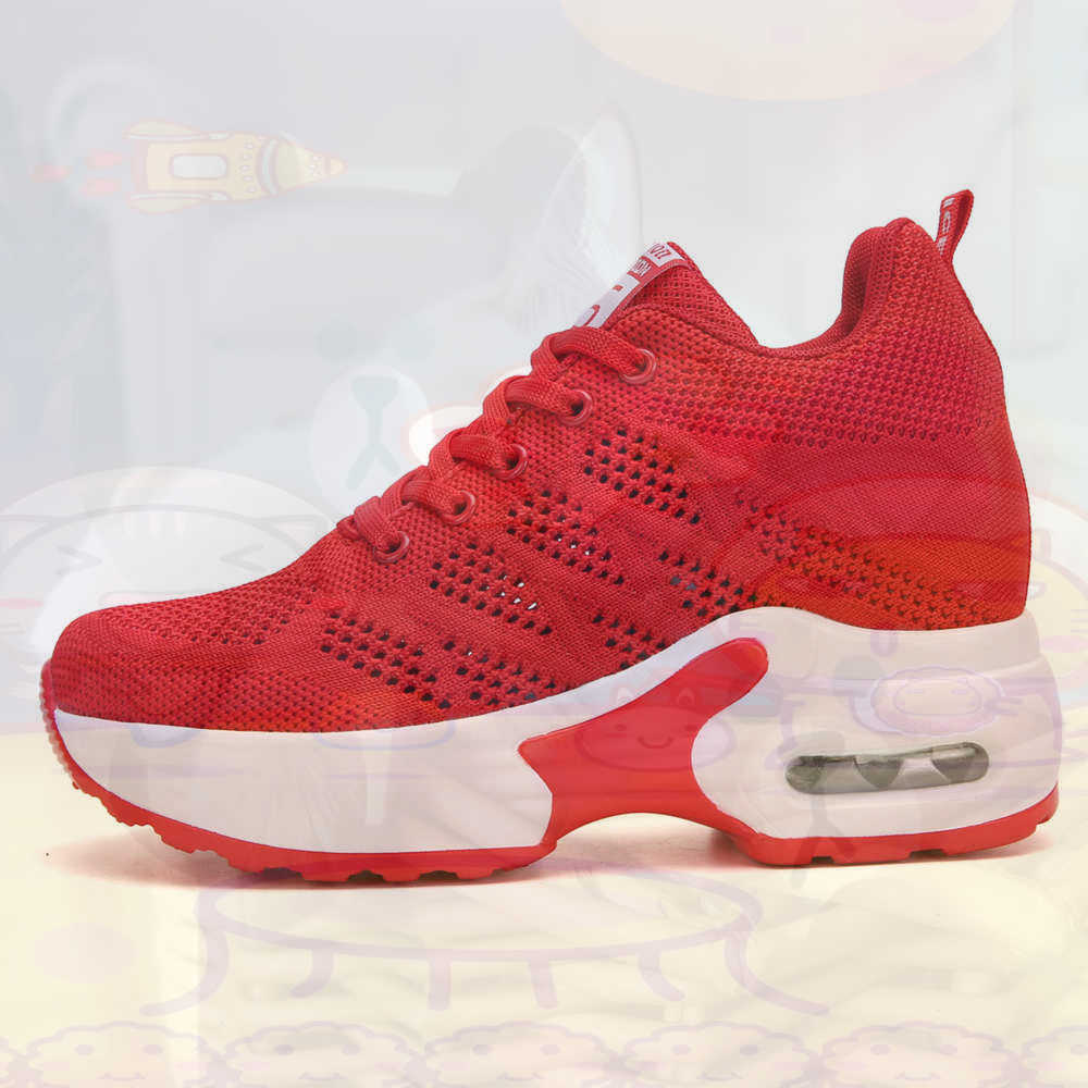 Rosso Taglia 36 Scarpe Donna T - Home Office Cozy recensione e prezzo