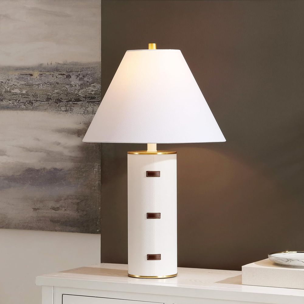 Lampada da tavolo a LED da 27  - Desk Lamp Led recensione e prezzo
