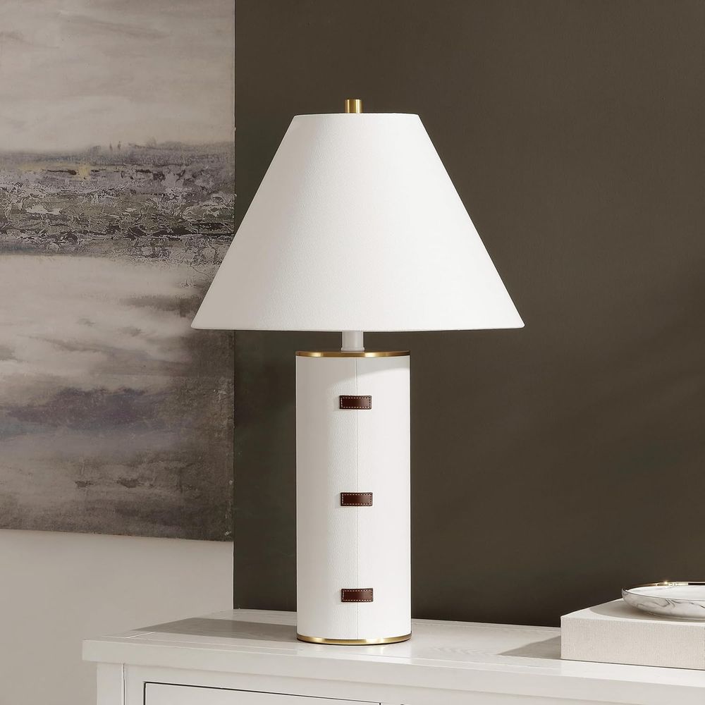 Lampada da tavolo a LED da 27  - Desk Lamp Led recensione e prezzo