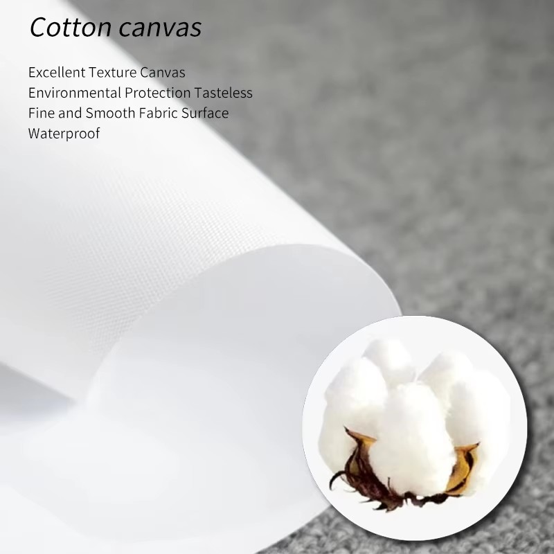 Stampa artistica per libreria, - Home Office Cozy recensione e prezzo