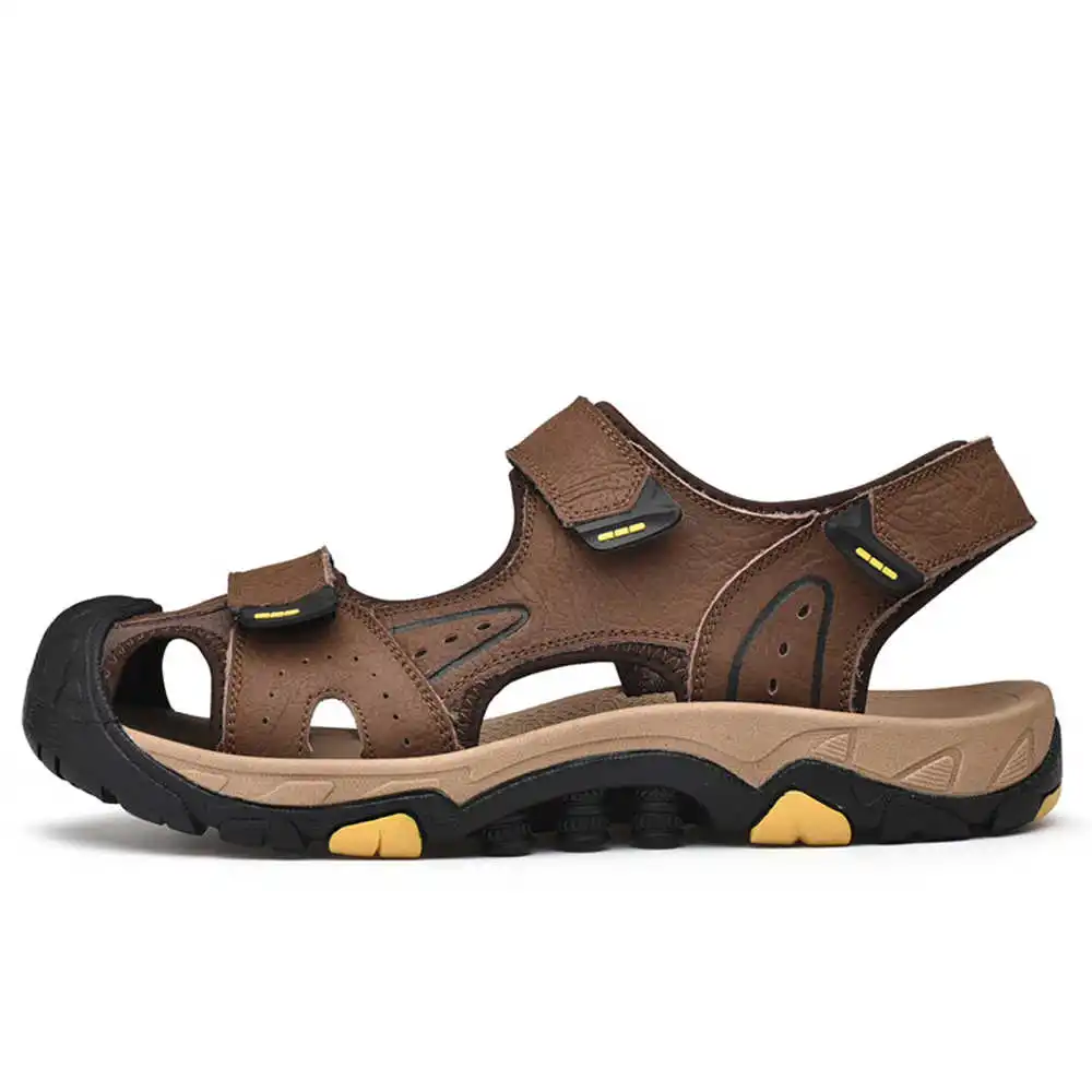 Numero 44 Pantofole da acqua i - Home Office Yoga Room Ideas recensione e prezzo