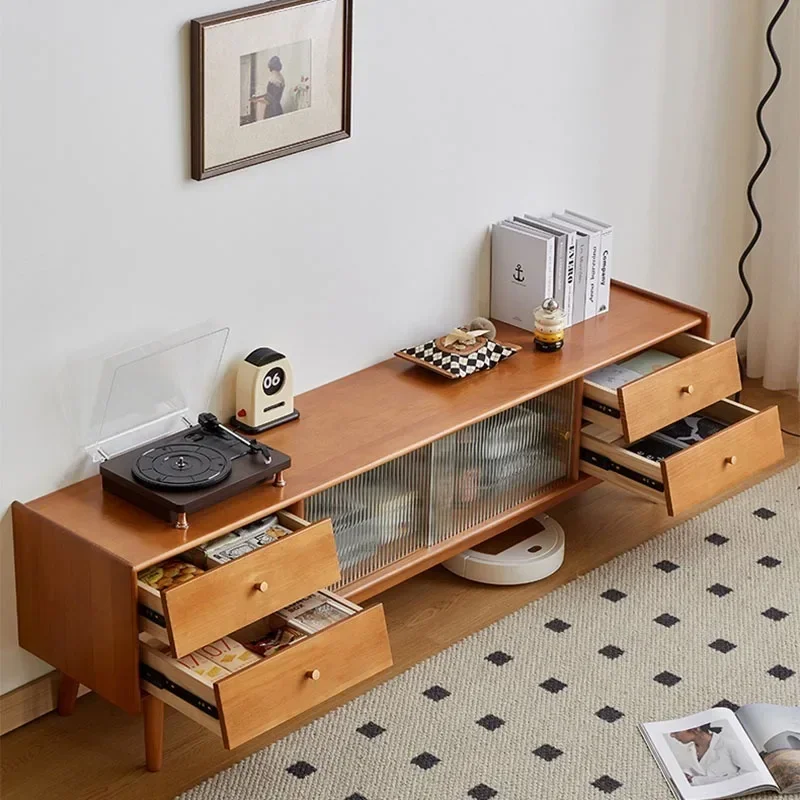 Supporto per TV per console mu - Drawer Pedestal Cabinet recensione e prezzo