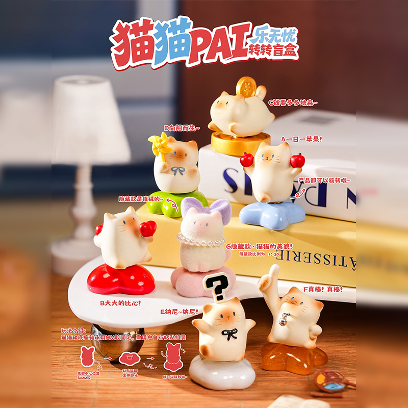 Simpatico Gatto Cartoon Pai Bl - Home Office Romance Manga recensione e prezzo