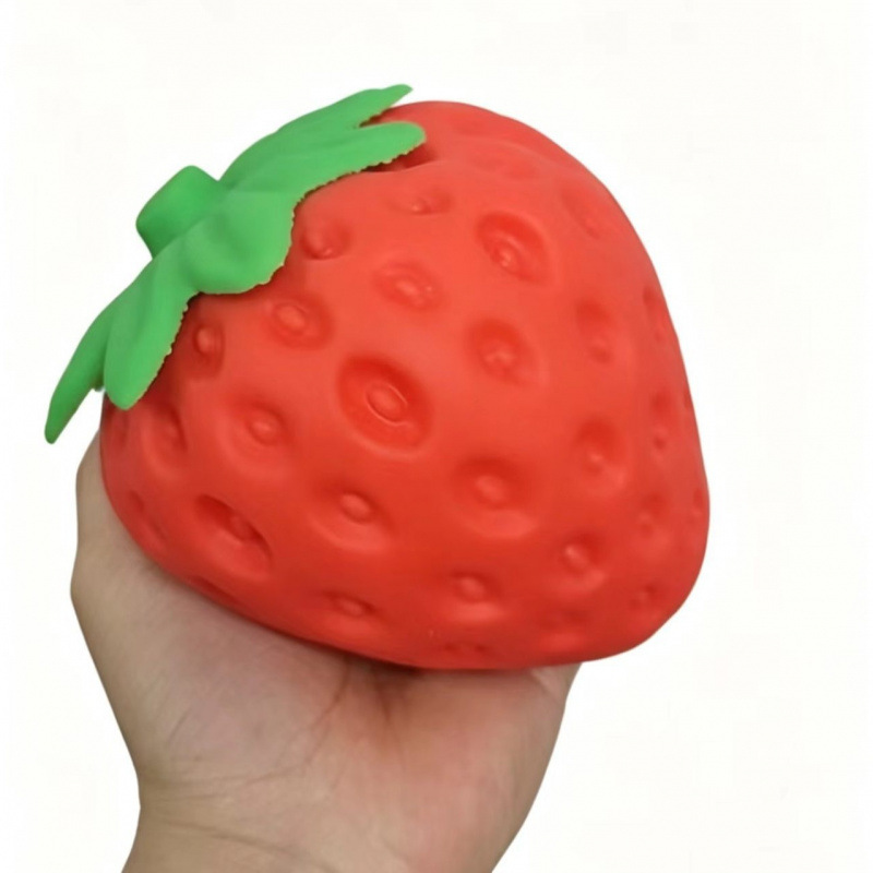 Giocattolo Squishy a Forma di  - Home Office Simulator recensione e prezzo