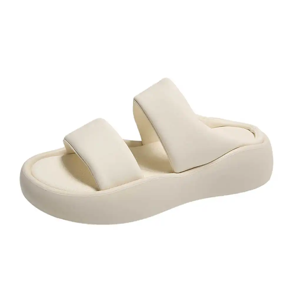 Taglia 39 Strisce Scarpe estiv - Home Office Yoga Room Ideas recensione e prezzo
