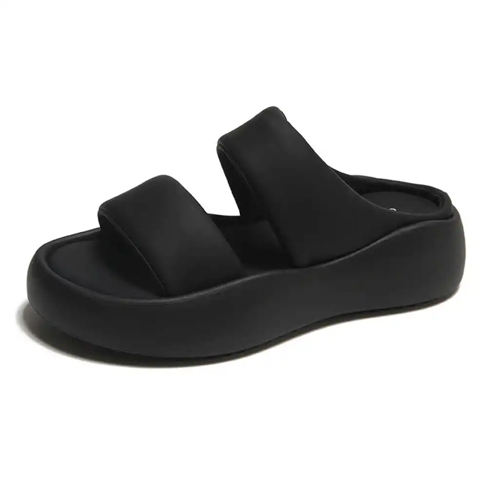 Taglia 39 Strisce Scarpe estiv - Home Office Yoga Room Ideas recensione e prezzo