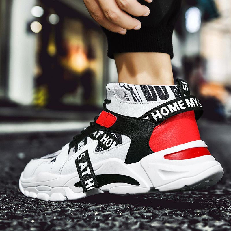 Scarpe da ginnastica da Uomo d - Home Office Yoga Room Ideas recensione e prezzo
