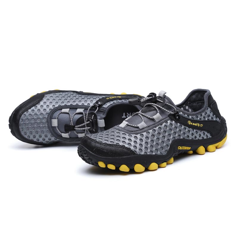Trekking mountain scarpe sport - Home Office Yoga Room Ideas recensione e prezzo