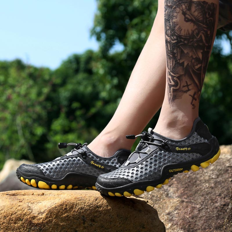 Trekking mountain scarpe sport - Home Office Yoga Room Ideas recensione e prezzo